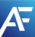 aras fayans logo tasarımı